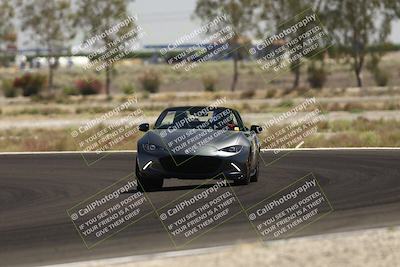 media/May-25-2025-Lotus Club Golden Gate (Sun) [[681474f0a2]]/Intermediate Group/Turn 4/